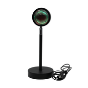 Lumesca™ | Sunsetlamp