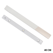 Velora| Draadloze LED met Bewegingssensor