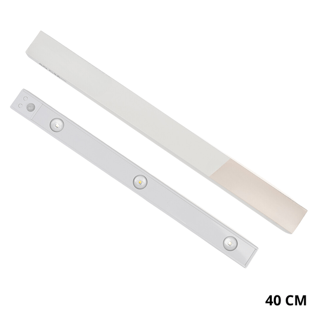Velora| Draadloze LED met Bewegingssensor