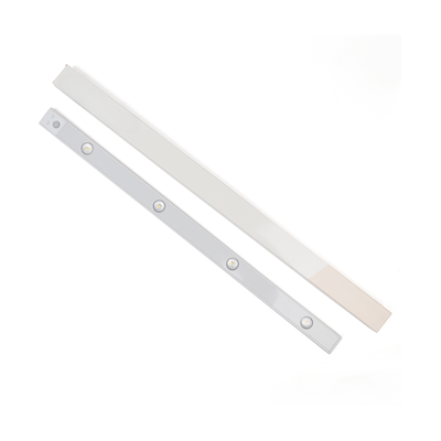 Velora| Draadloze LED met Bewegingssensor