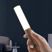 Liora wandlamp
