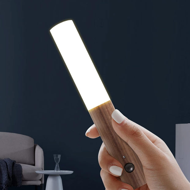 Liora wandlamp