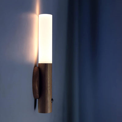 Liora wandlamp
