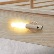 Liora wandlamp