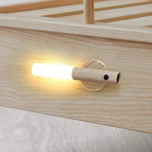 Liora wandlamp