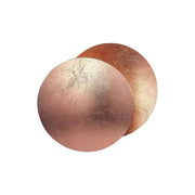 Eclipse | Wandlamp met zonsverduistering