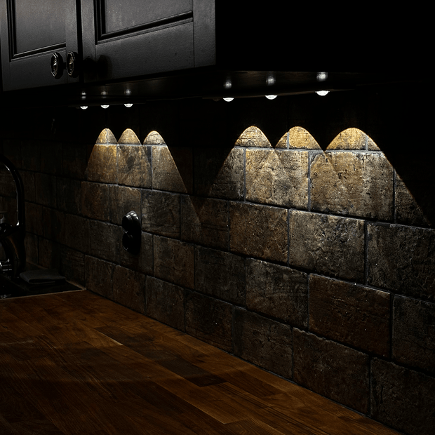 Velora| Draadloze LED met Bewegingssensor