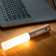Liora wandlamp