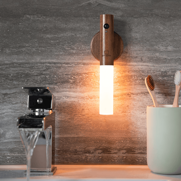Liora wandlamp