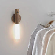Liora wandlamp