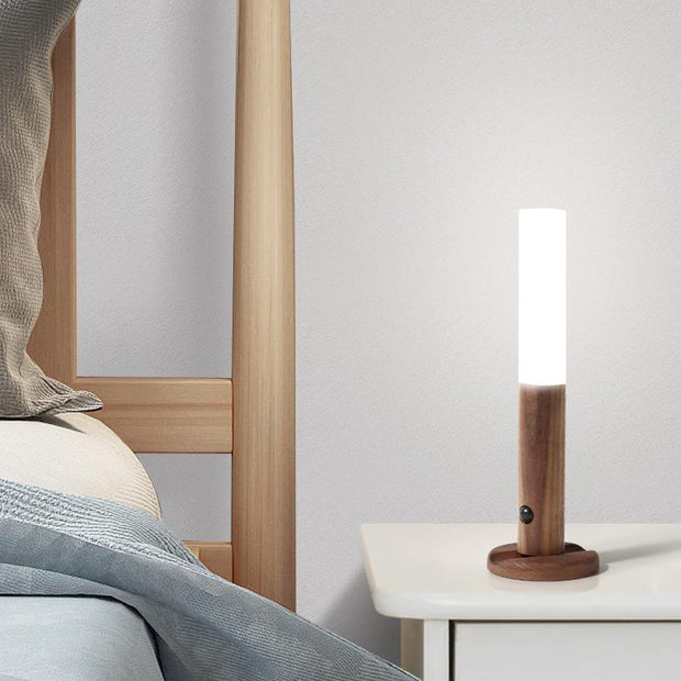 Liora wandlamp