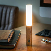Liora wandlamp