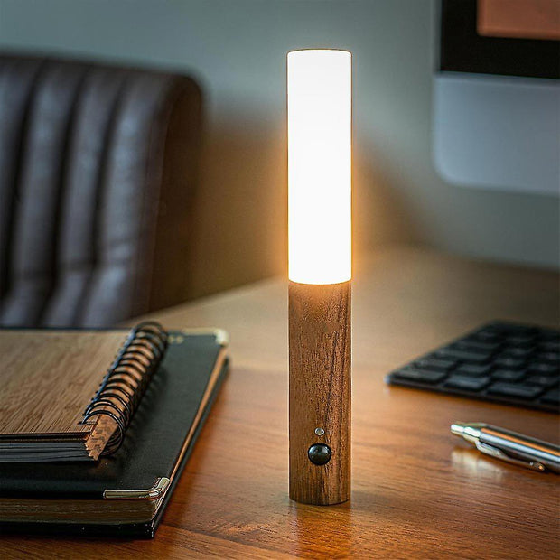 Liora wandlamp
