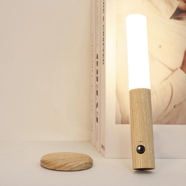Liora wandlamp