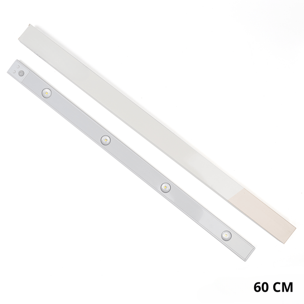 Velora| Draadloze LED met Bewegingssensor