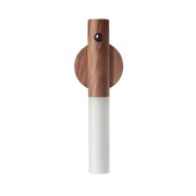 Liora wandlamp