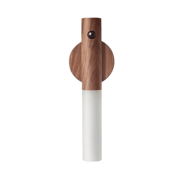Liora wandlamp