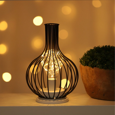 Solenya™ | Elegante LED-sfeerlamp voor thuis