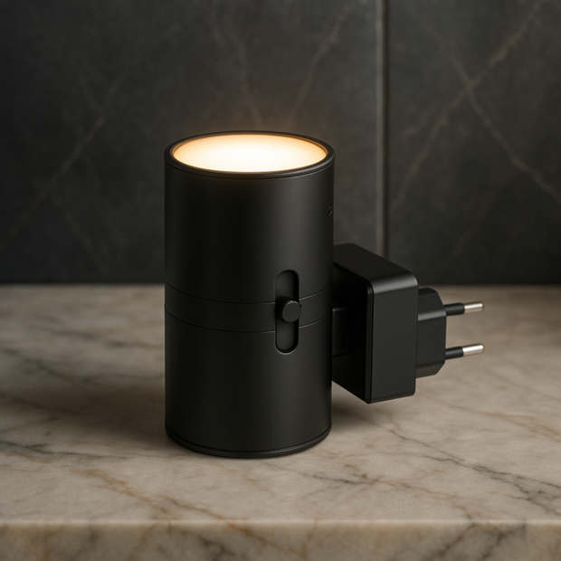 GlowPort