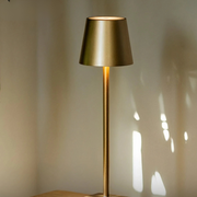 Vellure™ | Draadloos design, maximale sfeer