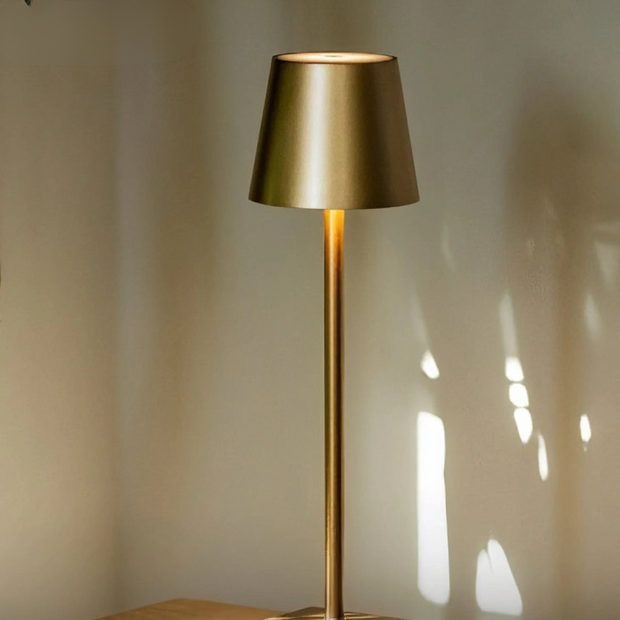 Vellure™ | Draadloos design, maximale sfeer