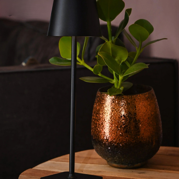 Vellure™ | Draadloos design, maximale sfeer