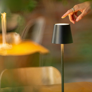 Vellure™ | Draadloos design, maximale sfeer