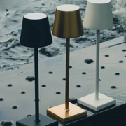 Vellure™ | Draadloos design, maximale sfeer