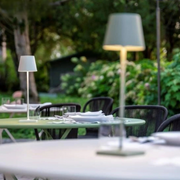 Vellure™ | Draadloos design, maximale sfeer
