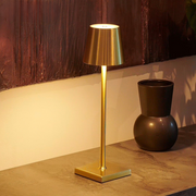 Vellure™ | Draadloos design, maximale sfeer