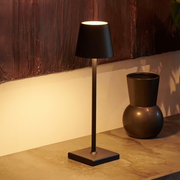 Vellure™ | Draadloos design, maximale sfeer
