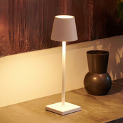 Vellure™ | Draadloos design, maximale sfeer