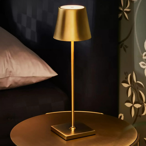Vellure™ | Draadloos design, maximale sfeer
