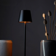 Vellure™ | Draadloos design, maximale sfeer